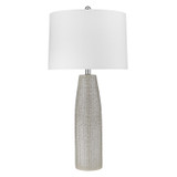 Lamps Table by Acclaim Lighting ( 106 | TT80157 Trend Home ) 