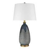 Lamps Table by Acclaim Lighting ( 106 | TT80160 Trend Home ) 