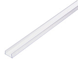 Specialty Items Fixture Accents/Parts by American Lighting ( 303 | H2-TRACK-3 Hybrid Linear ) 