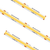 Specialty Items Fixture Accents/Parts by American Lighting ( 303 | HTL65-COB-NW-16 High Output Cob ) 