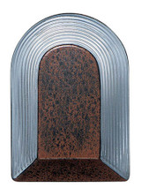 Exterior Sconces by Besa ( 74 | 306298 Costaluz Series ) 