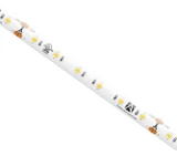 Specialty Items LED Tapes by American Lighting ( 303 | HTL65-UWW High Output Cob ) 