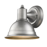 Exterior Wall Mount by Acclaim Lighting ( 106 | 1500MN Colton ) 