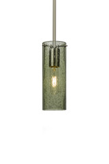 Multi-Systems Low Voltage Pendants by Besa ( 74 | 1TT-JUNI10MS-SN Juni ) 