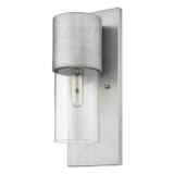 Exterior Wall Mount by Acclaim Lighting ( 106 | 1511MN/CL Cooper ) 