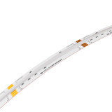 Specialty Items LED Tapes by American Lighting ( 303 | HTL-COB-RGBW-16 High Output Cob ) 