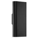 Sconces Directional/Cylinder by Access ( 18 | 62238LEDD-BL Bi-Punch ) 