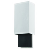 Sconces Single Candle by Acclaim Lighting ( 106 | TW6600 Finestra ) 