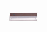 Specialty Items Undercabinet by Acclaim Lighting ( 106 | UC12BZ Fluorescent Undercabinets ) 