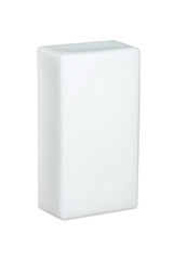 Shades Misc. Glass by Besa ( 74 | 888607GO Geo 5 ) 