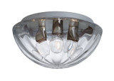 Flush Mounts Bowl Style by Besa ( 74 | 906388C Pinta ) 