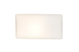 Sconces Pocket by Besa ( 74 | 1WT-888607-CR Lido ) 
