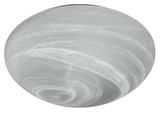 Flush Mounts Bowl Style by Besa ( 74 | 911052C Bobbi ) 