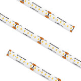 Specialty Items LED Tapes by American Lighting ( 303 | HTLHD-WH-16 High Density Tape ) 