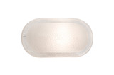 Sconces Pocket by Besa ( 74 | 1WT-962759-SN Cabo ) 