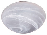 Flush Mounts Bowl Style by Besa ( 74 | 911152C Bobbi ) 
