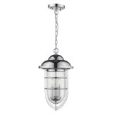 Exterior Hanging by Acclaim Lighting ( 106 | 1716CH Dylan ) 