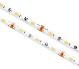 Specialty Items LED Tapes by American Lighting ( 303 | HTL-TW High Output Tape ) 