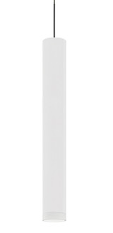 Multi-Systems Low Voltage Pendants by Besa ( 74 | RXP-CAFE18WF-LED-BK Cafe ) 