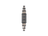 Sconces Empire/Basket by Avenue Lighting ( 192 | HF1922-GM Waldorf ) 