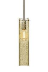 Multi-Systems Line Voltage Pendants by Besa ( 74 | 1TT-JUNI16GD-EDIL-SN Juni ) 
