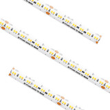 Specialty Items LED Tapes by American Lighting ( 303 | HTLWD-3018-16 High Output Warm To Dim ) 