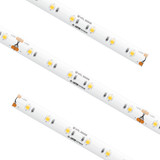 Specialty Items LED Tapes by American Lighting ( 303 | HTL-WH-100 High Density Tape ) 