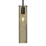 Mini Pendants Glass Down by Besa ( 74 | 1TT-JUNI16LT-EDIL-BK Besa Juni 16 Pendant ) 