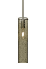 Multi-Systems Line Voltage Pendants by Besa ( 74 | 1TT-JUNI16LT-SN Juni ) 