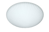Shades Misc. Glass by Besa ( 74 | 945107GO Katie 10 ) 