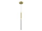 Mini Pendants Cable by Avenue Lighting ( 192 | HF2020-BOA-BB Main St. ) 
