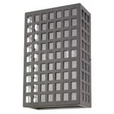 Exterior Wall Mt./Flush by Acclaim Lighting ( 106 | 1814ORB Letzel ) 