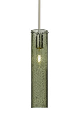 Multi-Systems Line Voltage Pendants by Besa ( 74 | 1TT-JUNI16MS-SN Juni ) 
