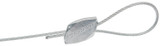 Specialty Items Fixture Accents/Parts by American Lighting ( 303 | LS-CABLE-60 Light String ) 