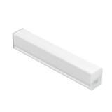Specialty Items Undercabinet by American Lighting ( 303 | MLINK-120-30-6 120V Microlink ) 