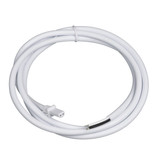 Specialty Items Fixture Accents/Parts by American Lighting ( 303 | MLINK-120-CONKIT 120V Microlink ) 