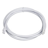 Specialty Items Fixture Accents/Parts by American Lighting ( 303 | MLINK-120-CONKITJ 120V Microlink ) 