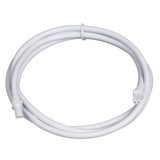 Specialty Items Fixture Accents/Parts by American Lighting ( 303 | MLINK-120-JUMP12 120V Microlink ) 