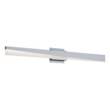 Bathroom Fixtures Cylindrical / Linear by AFX Lighting ( 162 | SLNV3603LAJUDSN Slant ) 