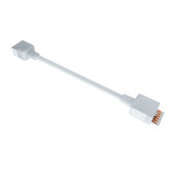 Specialty Items Fixture Accents/Parts by American Lighting ( 303 | MLINK-24-RGBTW-JUMP6 24V Microlink ) 