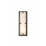 Sconces Pocket by Avenue Lighting ( 192 | HF2920-AB Sedona ) 