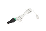 Specialty Items Fixture Accents/Parts by American Lighting ( 303 | MLINK-CONKIT Microlink ) 