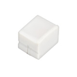 Specialty Items Fixture Accents/Parts by American Lighting ( 303 | MLINK-END Microlink ) 