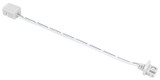 Specialty Items Fixture Accents/Parts by American Lighting ( 303 | MLINK-JUMP-12 Microlink ) 
