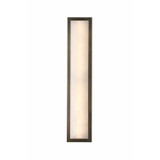 Sconces Pocket by Avenue Lighting ( 192 | HF2962-AB Sedona ) 
