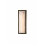 Sconces Pocket by Avenue Lighting ( 192 | HF2970-AB Sedona ) 
