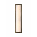 Sconces Pocket by Avenue Lighting ( 192 | HF2971-AB Sedona ) 
