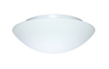Flush Mounts Bowl Style by Besa ( 74 | 977107C Nova ) 