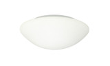 Flush Mounts Bowl Style by Besa ( 74 | 977207C Nova ) 