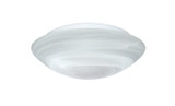 Flush Mounts Bowl Style by Besa ( 74 | 977252C Nova ) 